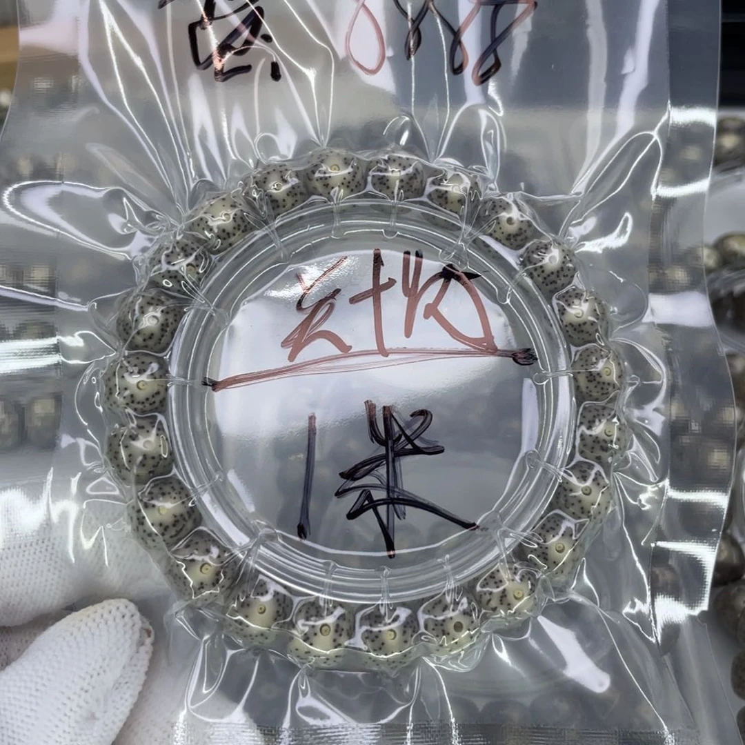 星月菩提手串n****rW福利