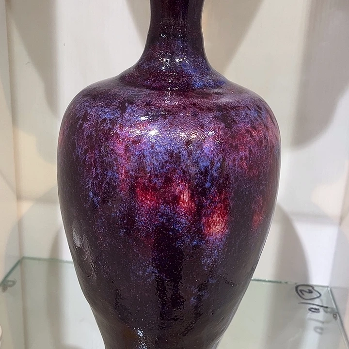 m**o钧瓷摆件钧瓷摆件钧瓷摆件