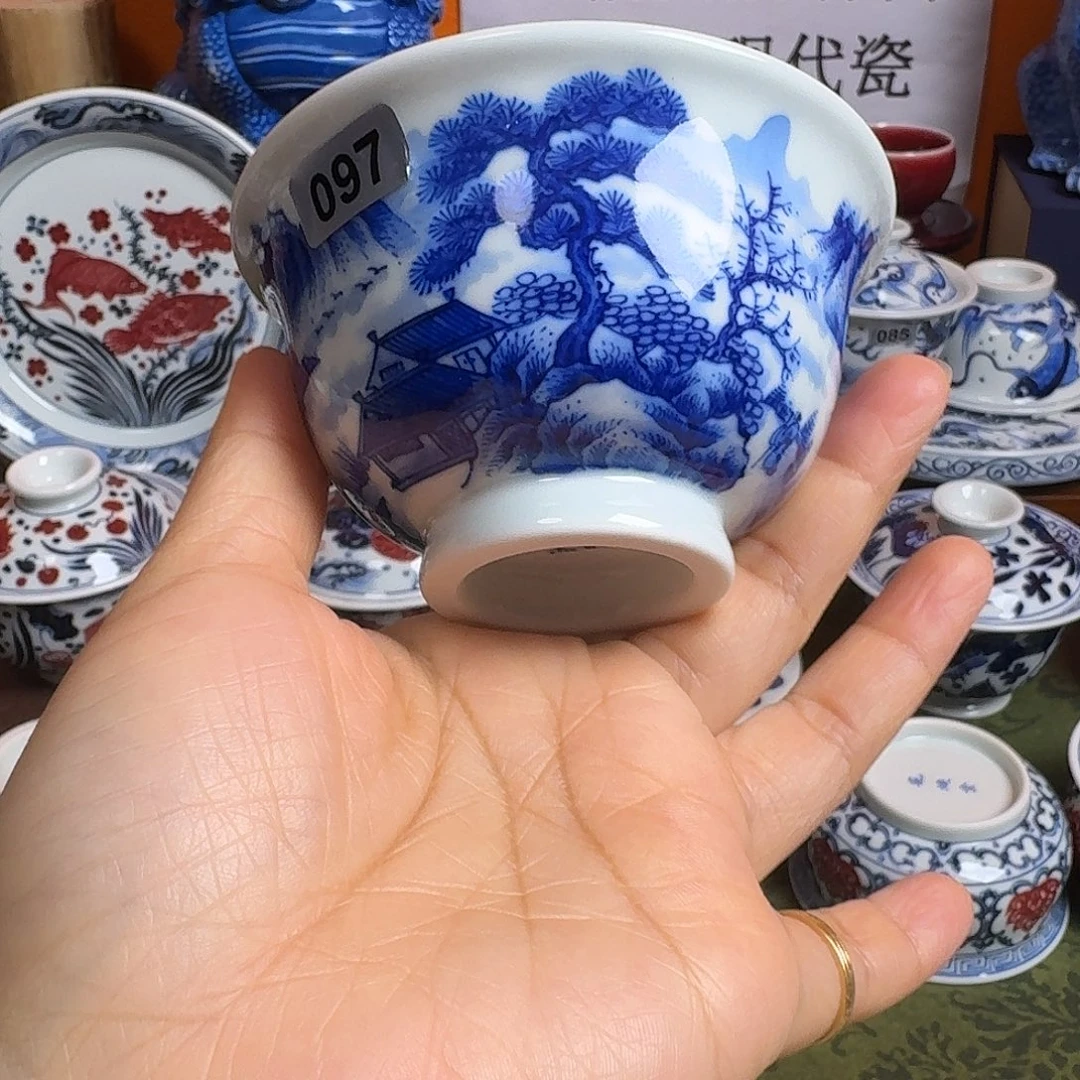 888866668888888888