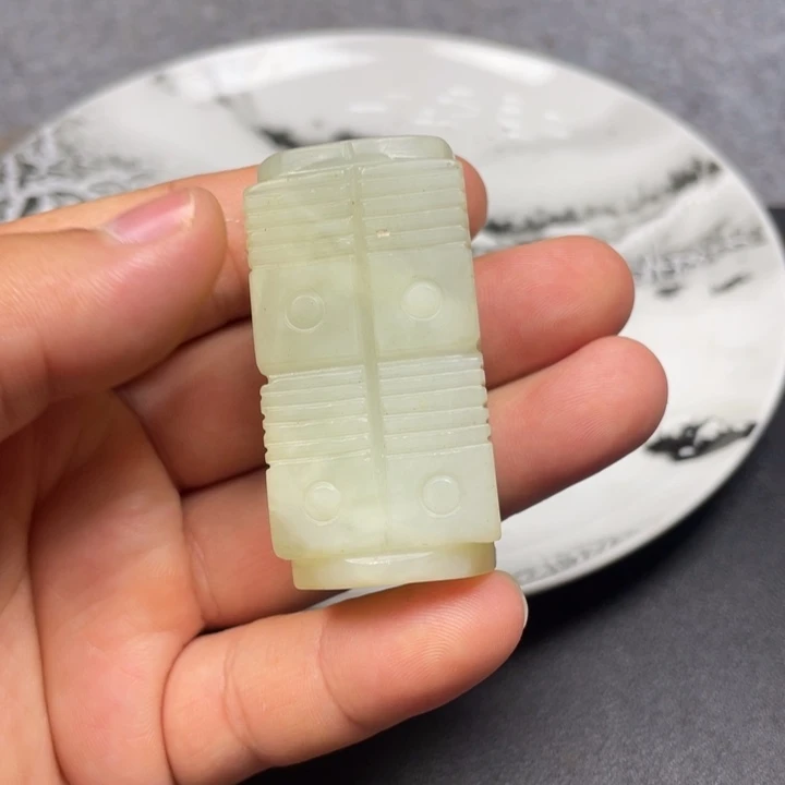 瓷瓷瓷瓷瓷瓷瓷瓷瓷瓷