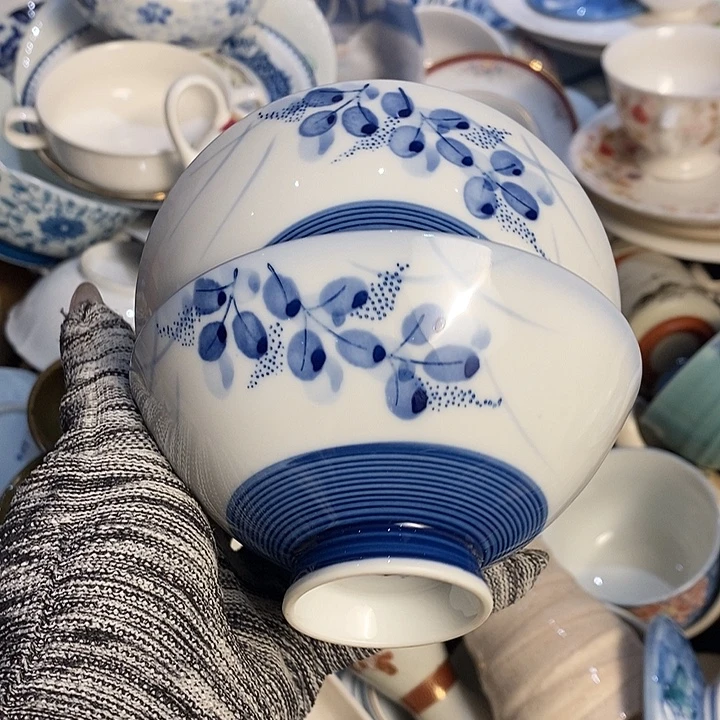 瓷片瓷片瓷片瓷片