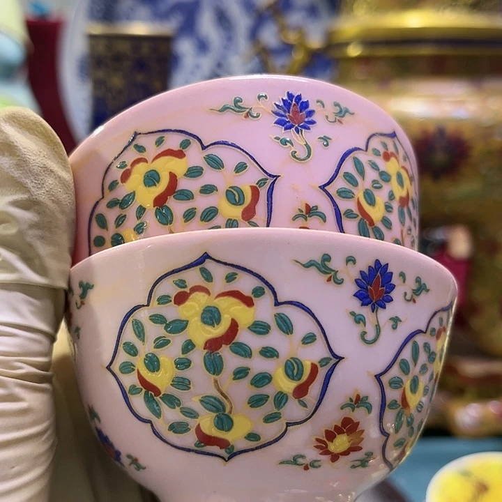 瓶摆件摆件摆件摆件