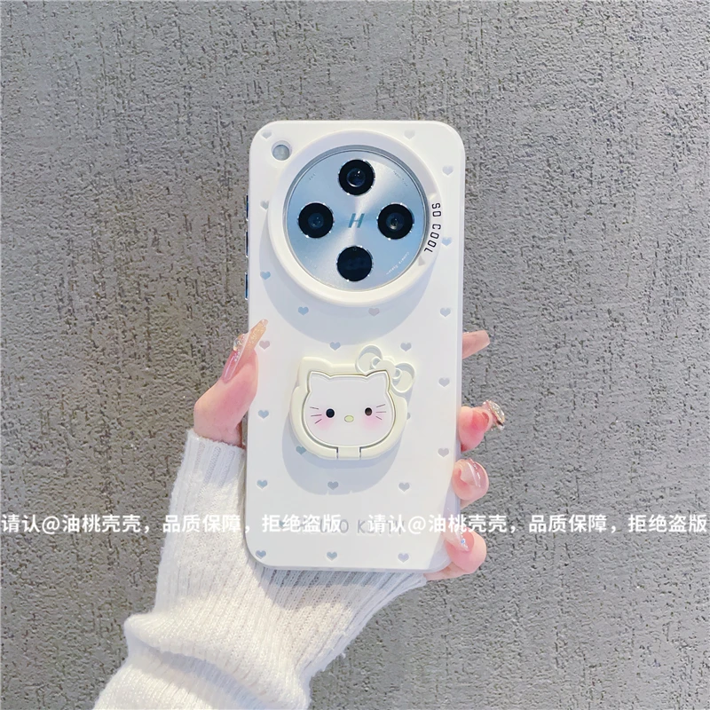 （OPPOfindx8系列)磨砂彩银适用OPPOfindx8/Pro/s/s+/ultra手机壳