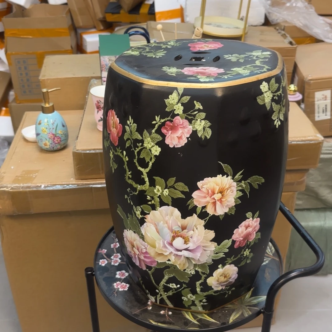 摆件摆件摆件摆件