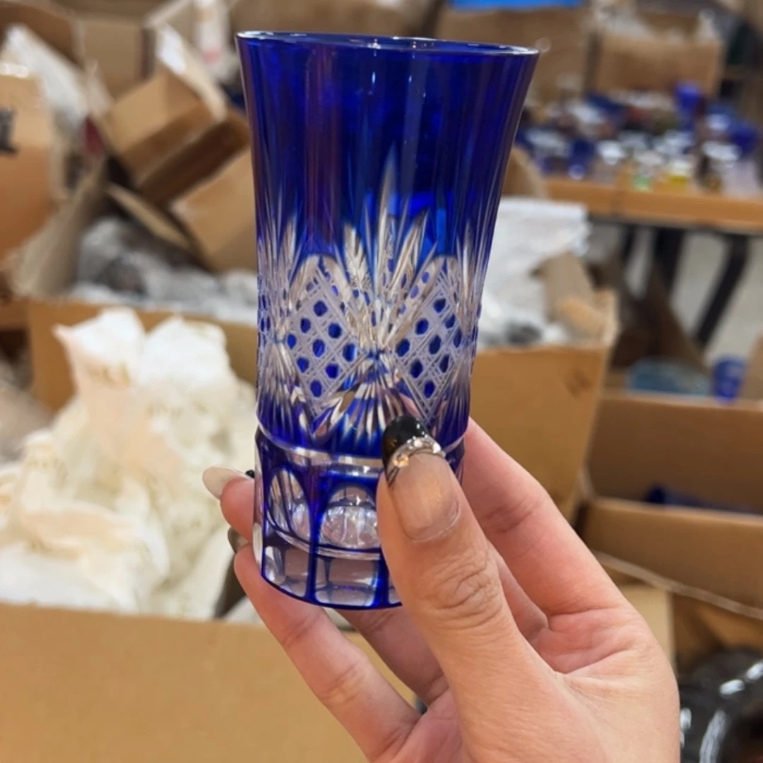 【闪购商品】如图一个，如图一个