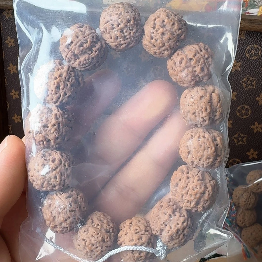 金刚菩提手串000000000013