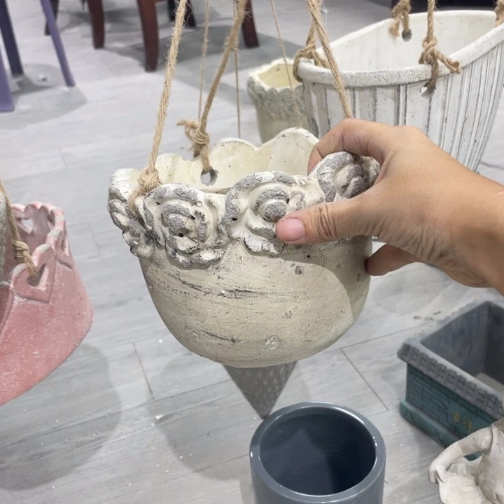 复古风格629292929292992