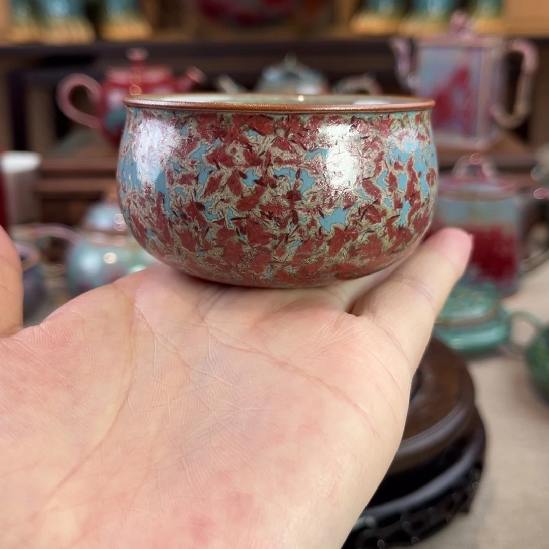 3号11226666666666669