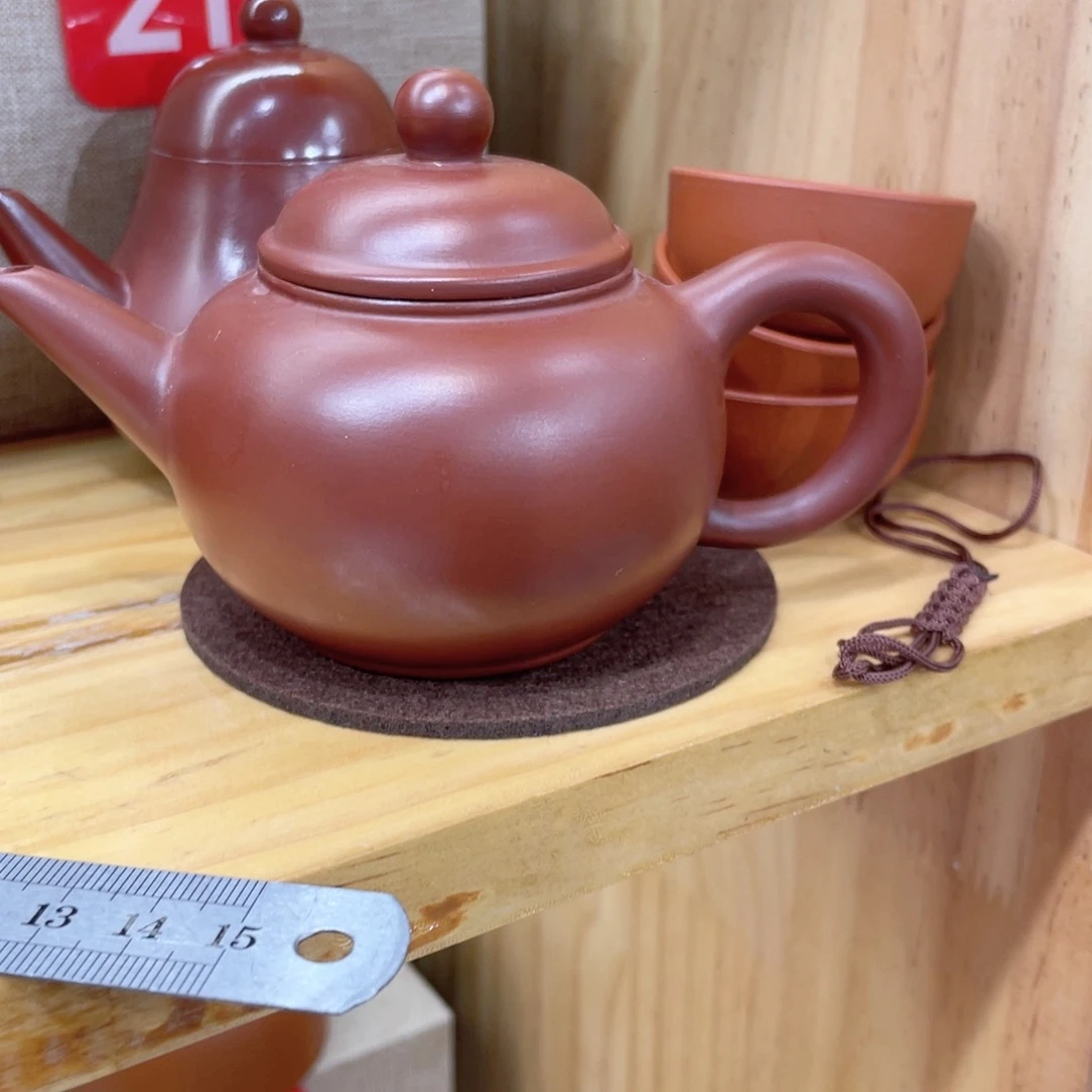 ?****?150毫升水平…全品一套