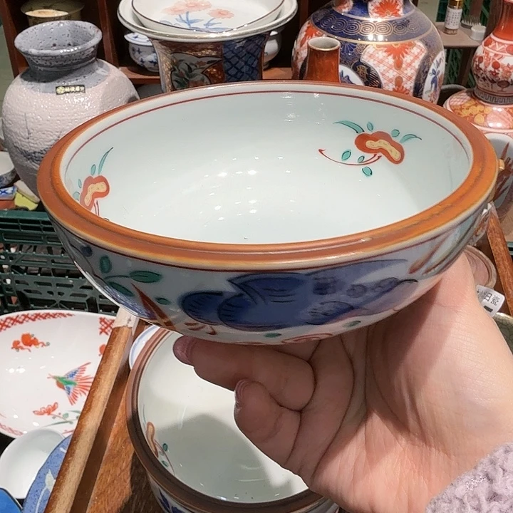 盖碗五十包邮或任意三单包邮