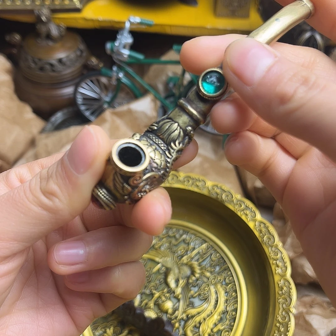 精美摆件精美摆件