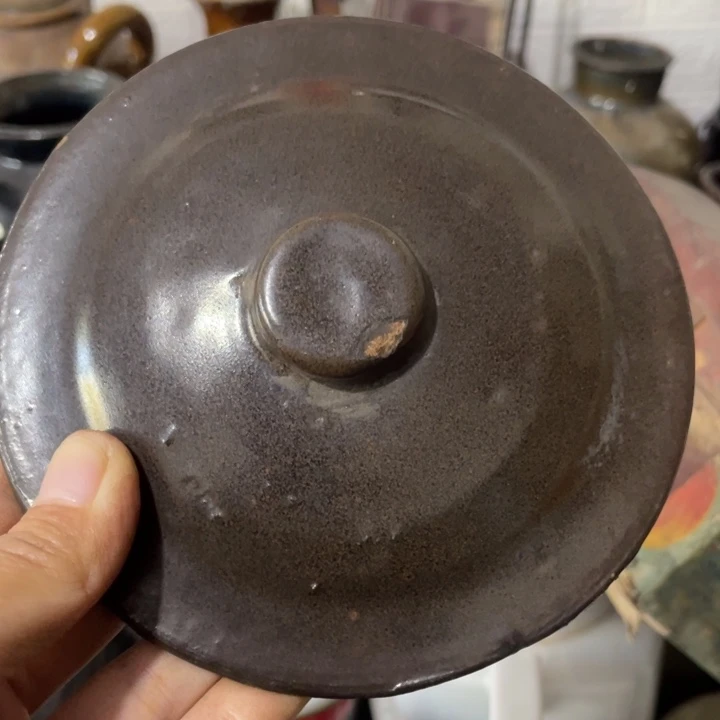 永***联孤品微瑕看好下单