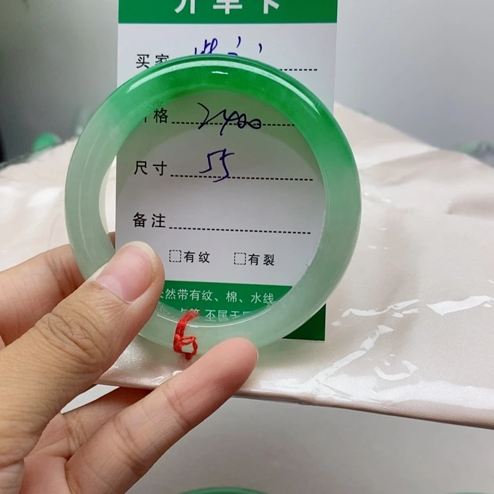 紫***梦一物一拍一物一拍
