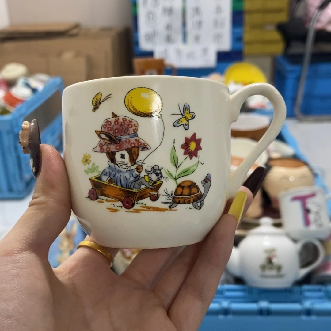 ****瓷片陶瓷退货拉黑