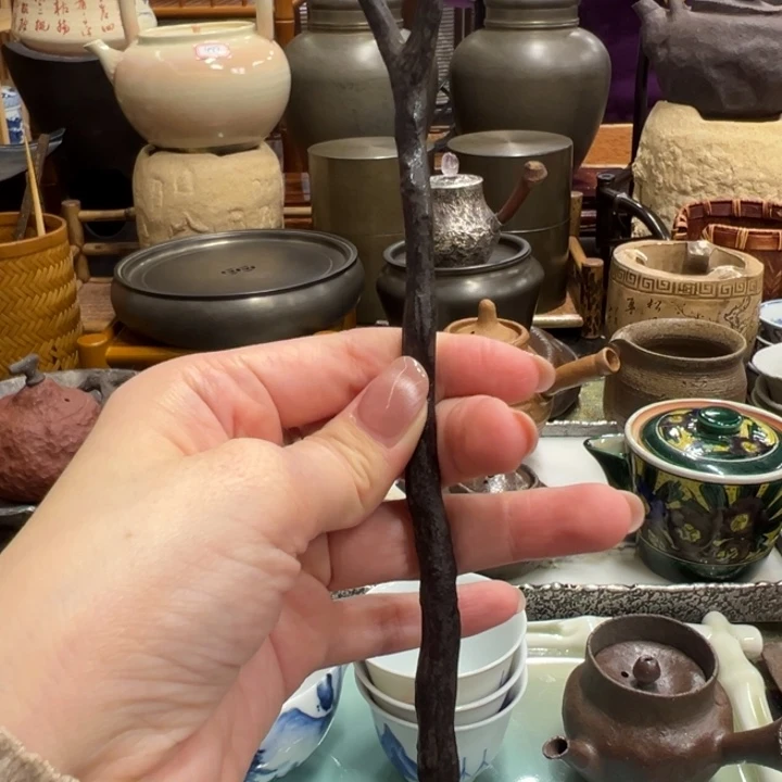 铁壶叉茶器茶器茶器啊