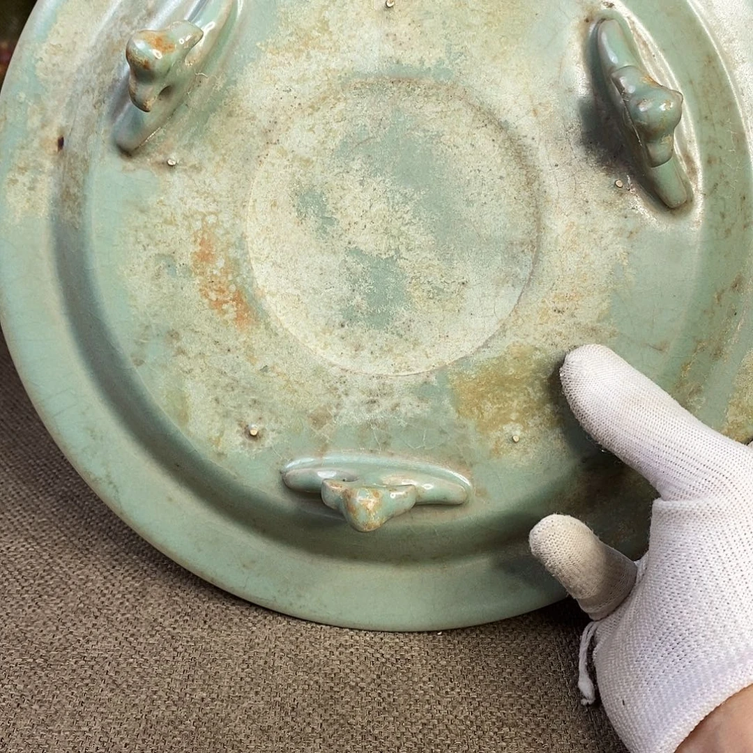 古***缘感谢大哥支持，身体健康