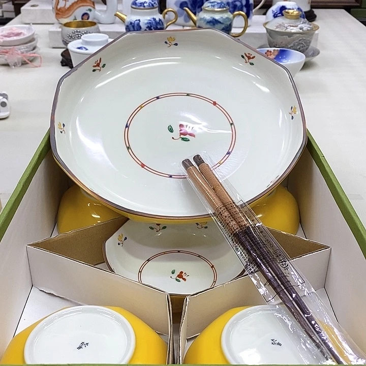 摆件口径25正品保真