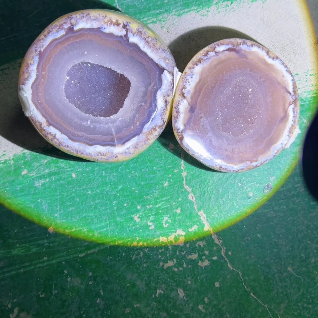 未镶嵌水晶大型摆件（非配饰）