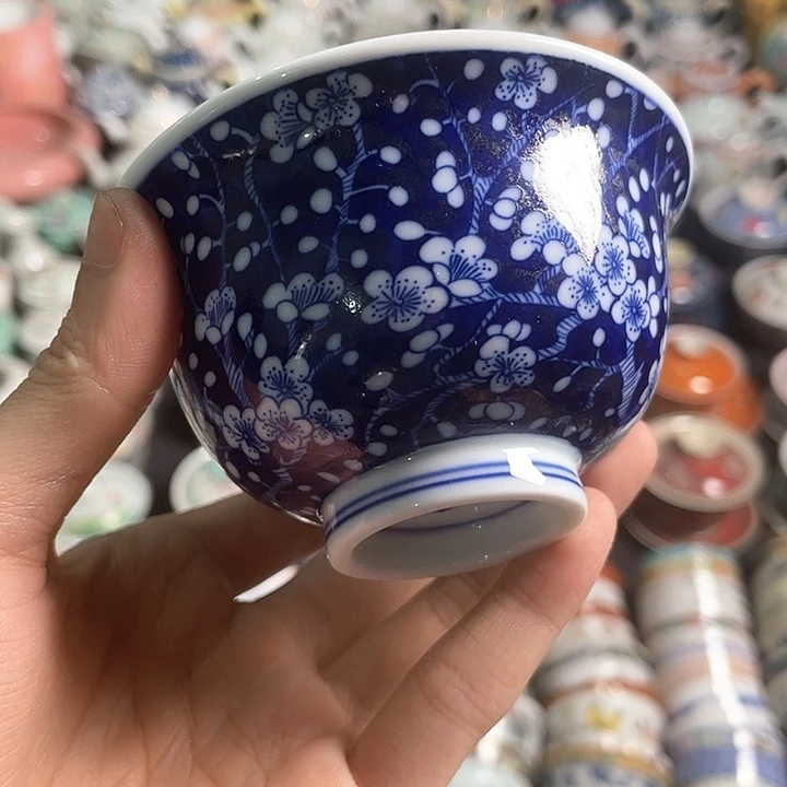 瓷片今天爱吃大米饭