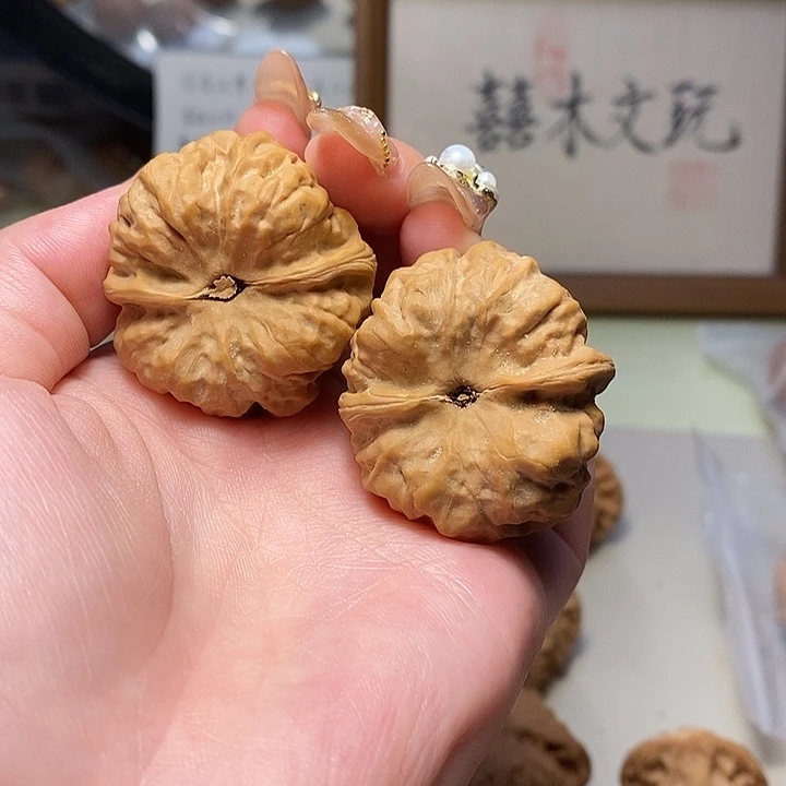 海***文玩核桃吊坠111111111111