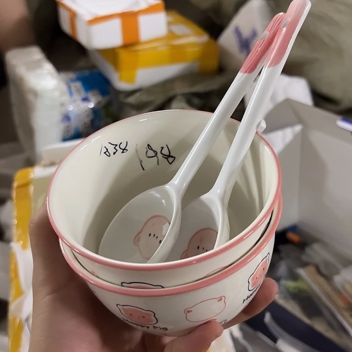 搪瓷a38哈哈哈哈哈