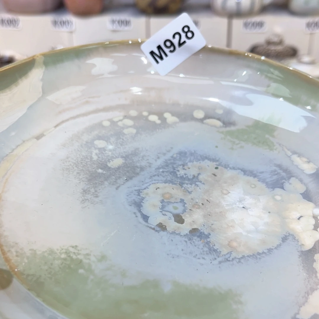 茶杯朱泥淼*陶瓷艺术