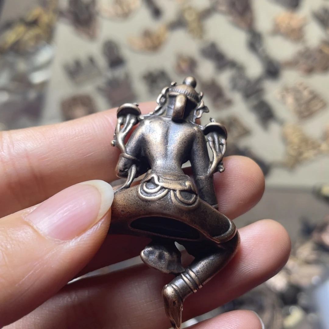 微瑕加银款啊啊啊啊啊啊啊啊