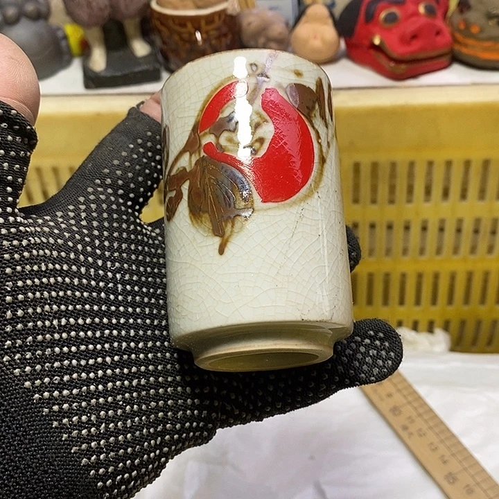 大*亮哈哈你也太可爱啦