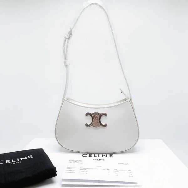 妃鱼/思琳/95新/包包/市场价26000/250119XZ0028