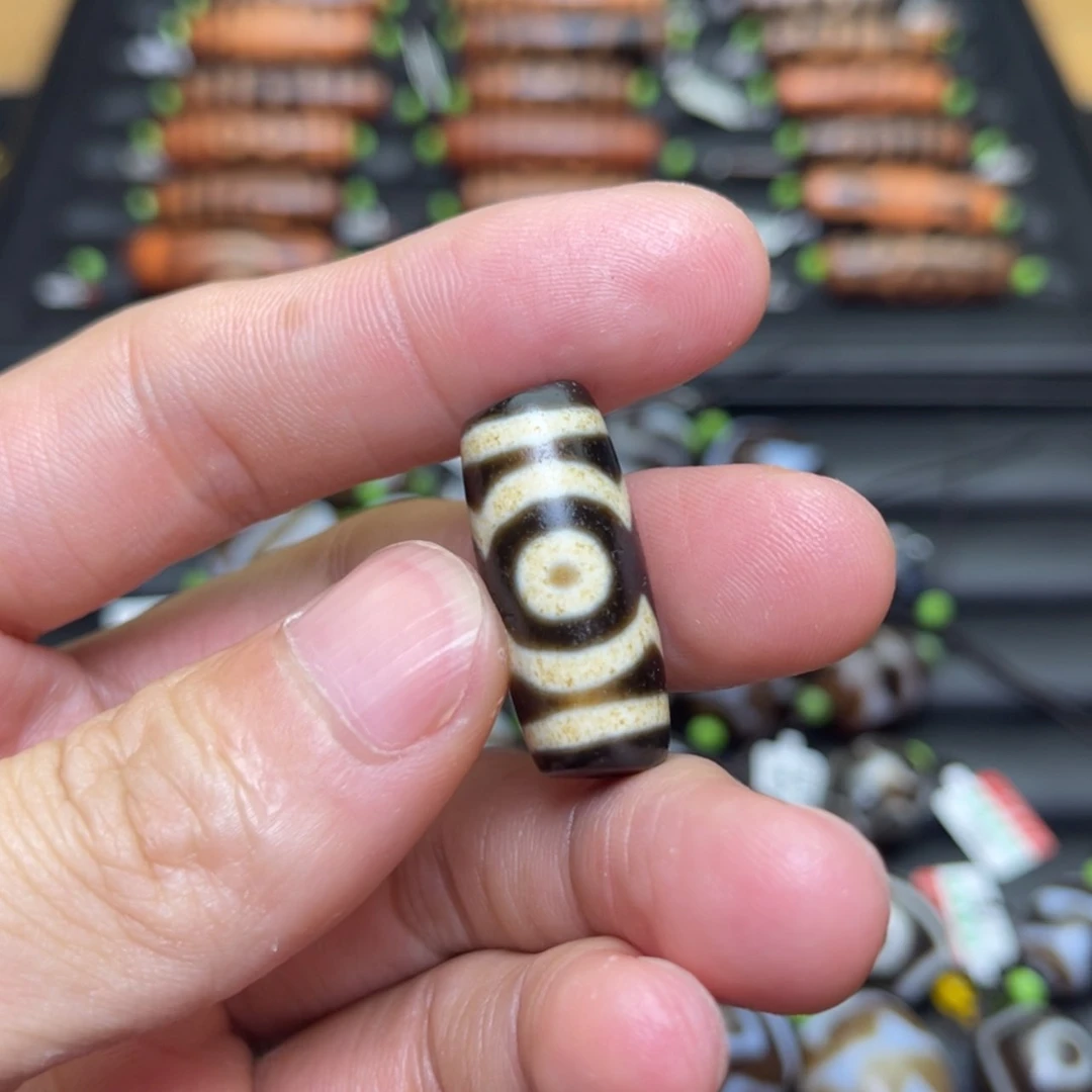 【闪购商品】玛瑙/玉髓珠宝半成品未镶嵌