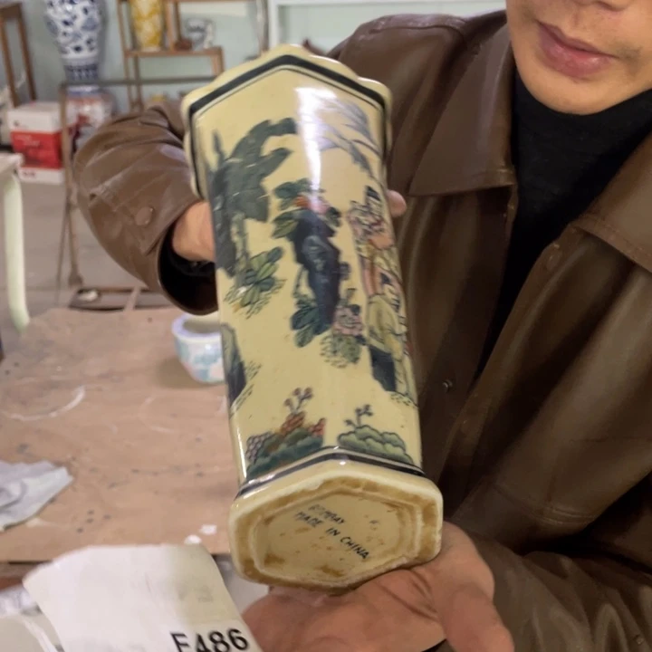 壶木*老瓷L91300000000000000