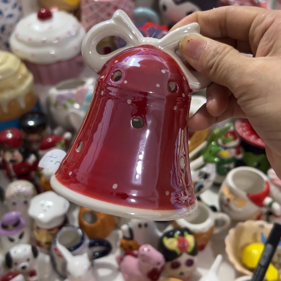陶瓷陶瓷陶瓷陶瓷陶瓷