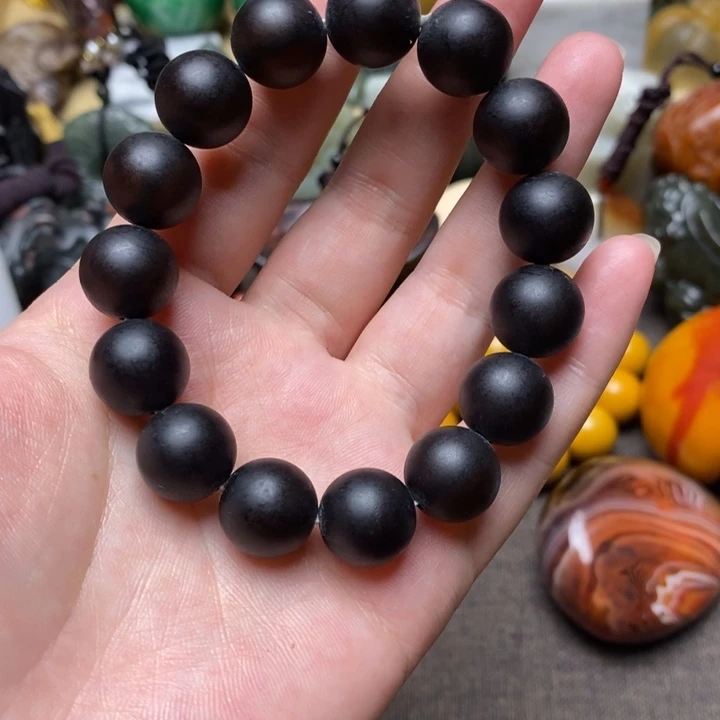 終***了月泉手工盘玩链接