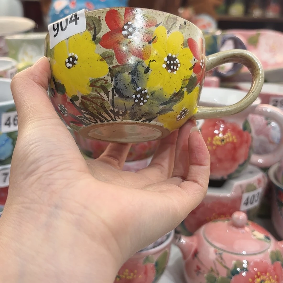 瓷片兔兔盖茨。兔兔好