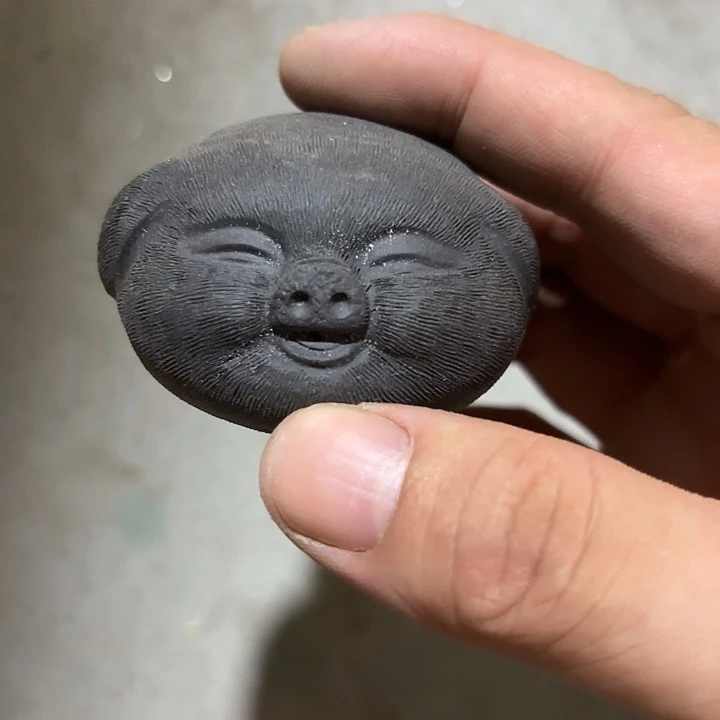 茶壶紫砂宜兴紫砂壶