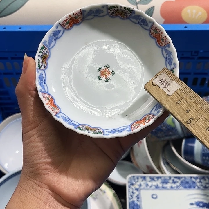 瓷片上*道爱淘666688888