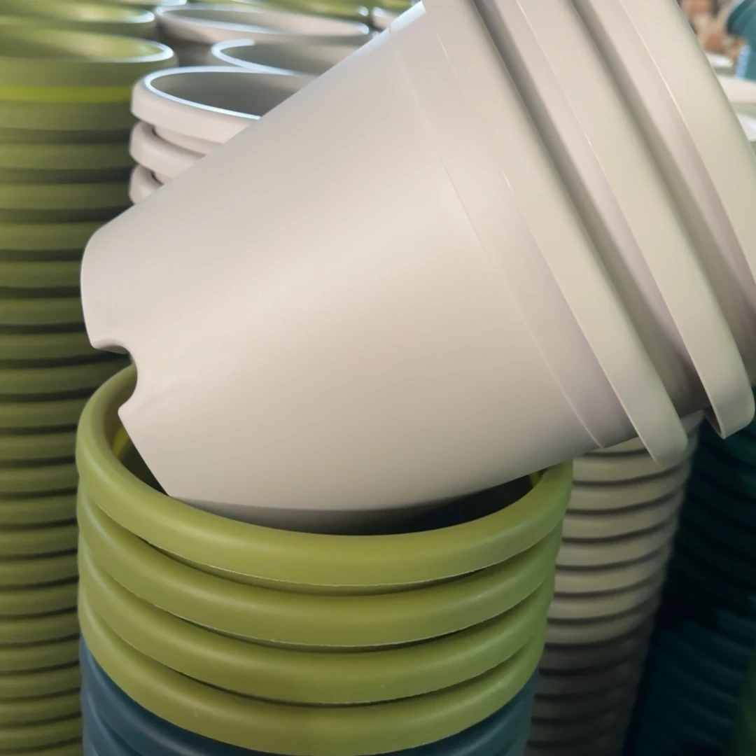 树脂特价3#无拖灰白10个