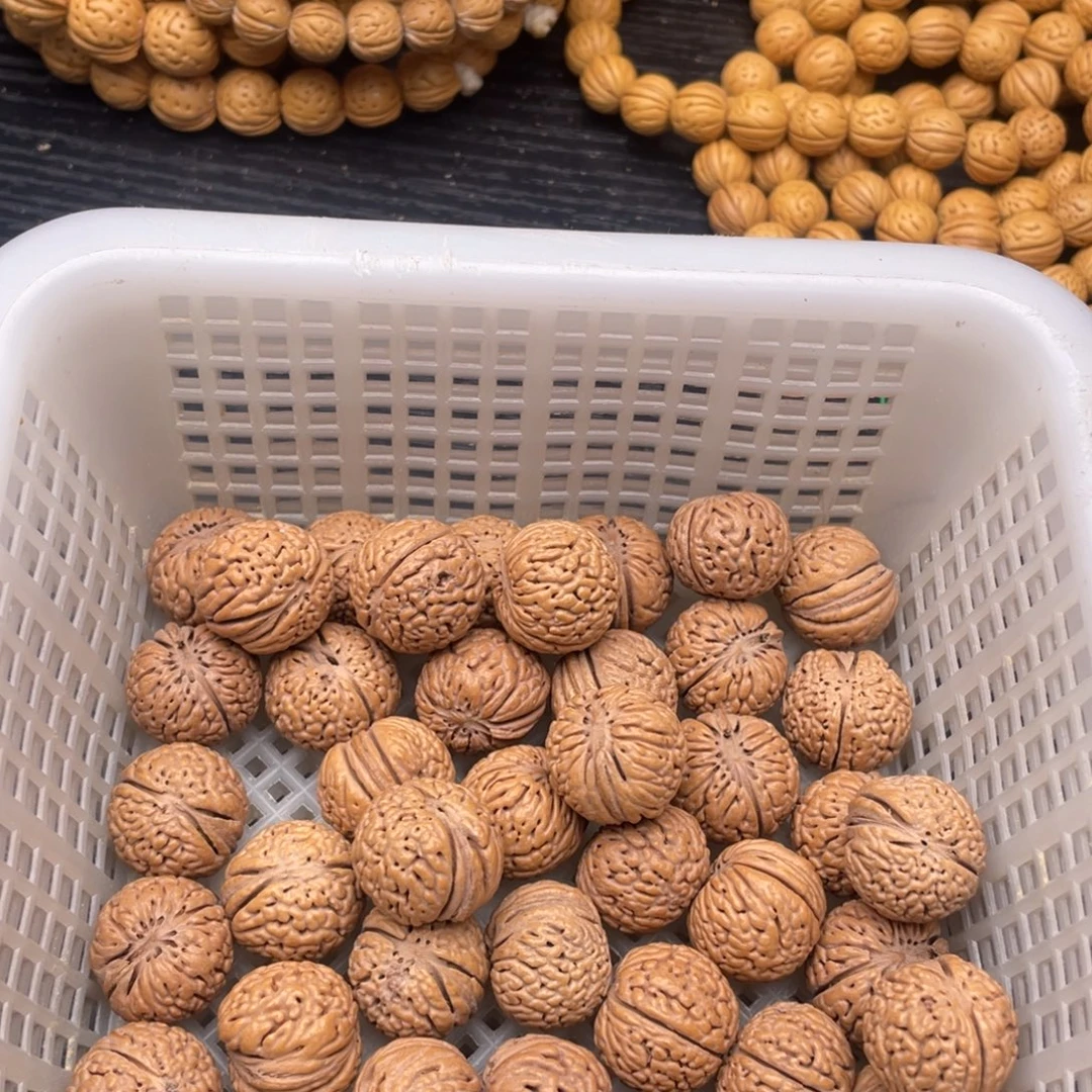 不***雲散籽批发小桃核40