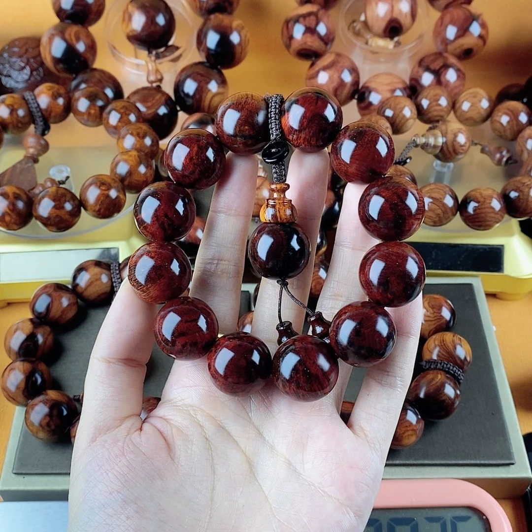 黄花梨/降香黄檀y*花梨木