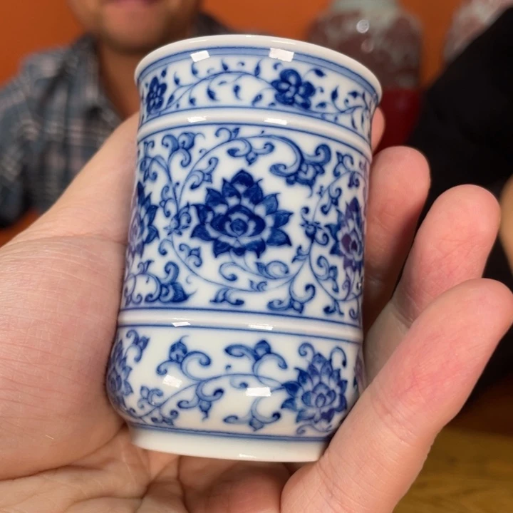 福利来啦，福利来啦