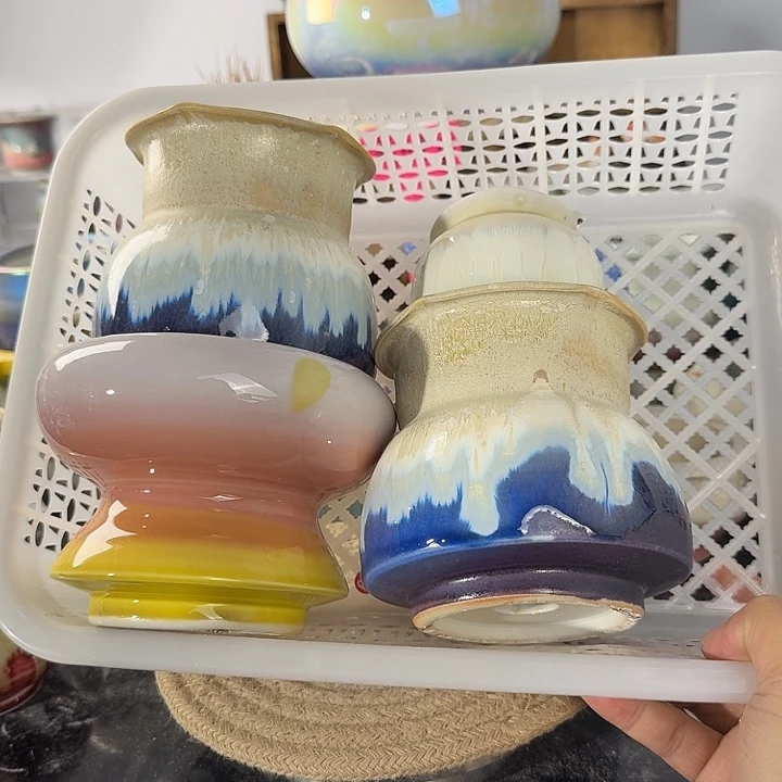 瑶****够28包邮，当天凑够