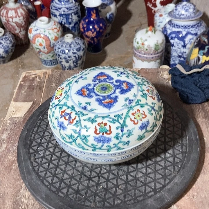 瓷瓷瓷瓷瓷瓷瓷瓷