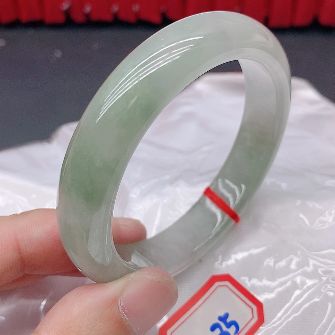 非金属无翡手镯3555555