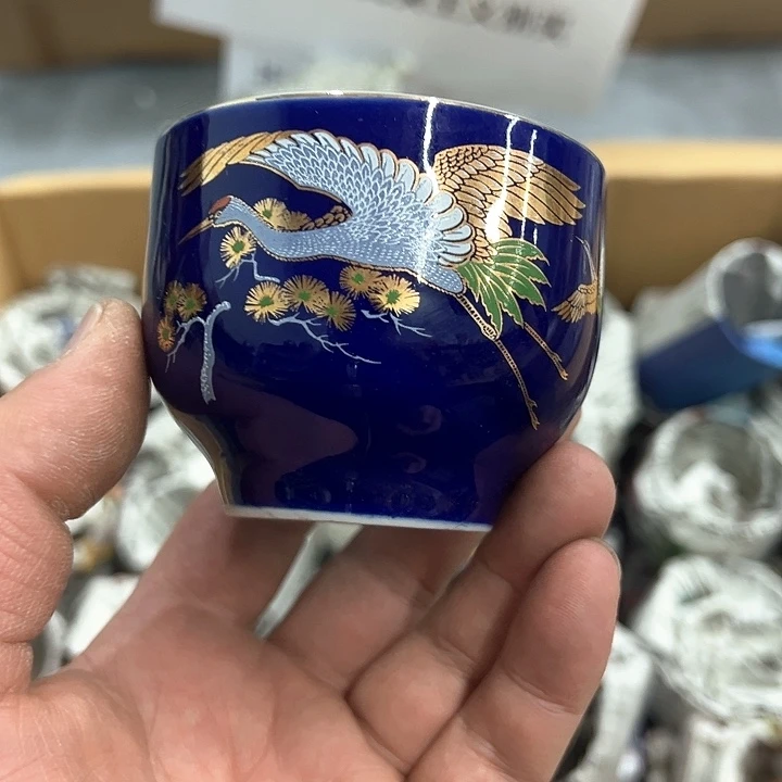 25包邮，盘子，碗，杯子，茶壶，默认瑕疵