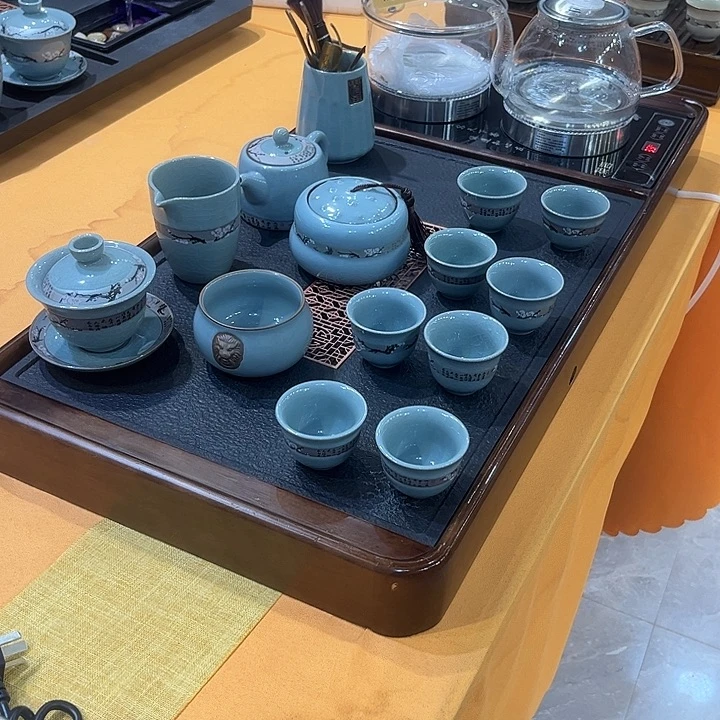 茶盘茶盘茶盘茶盘