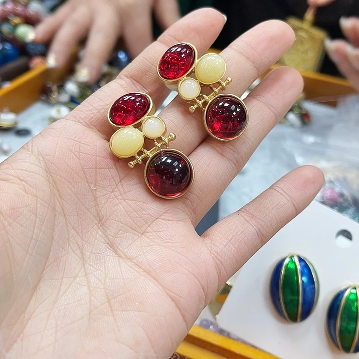 花岗石铜合金花岗石铜合金