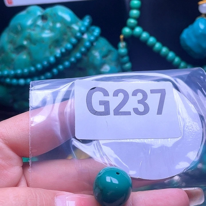 空竹粉丝福利专享