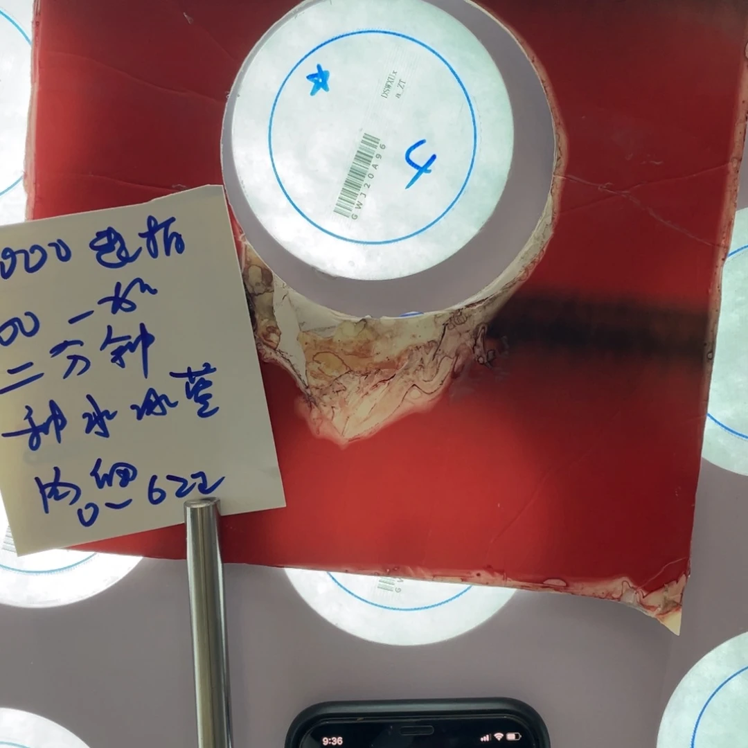 *****定制翡翠未镶嵌多样性
