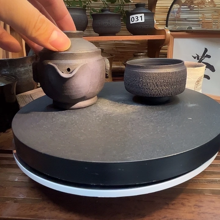 非白手作半价福利宝瓶套装