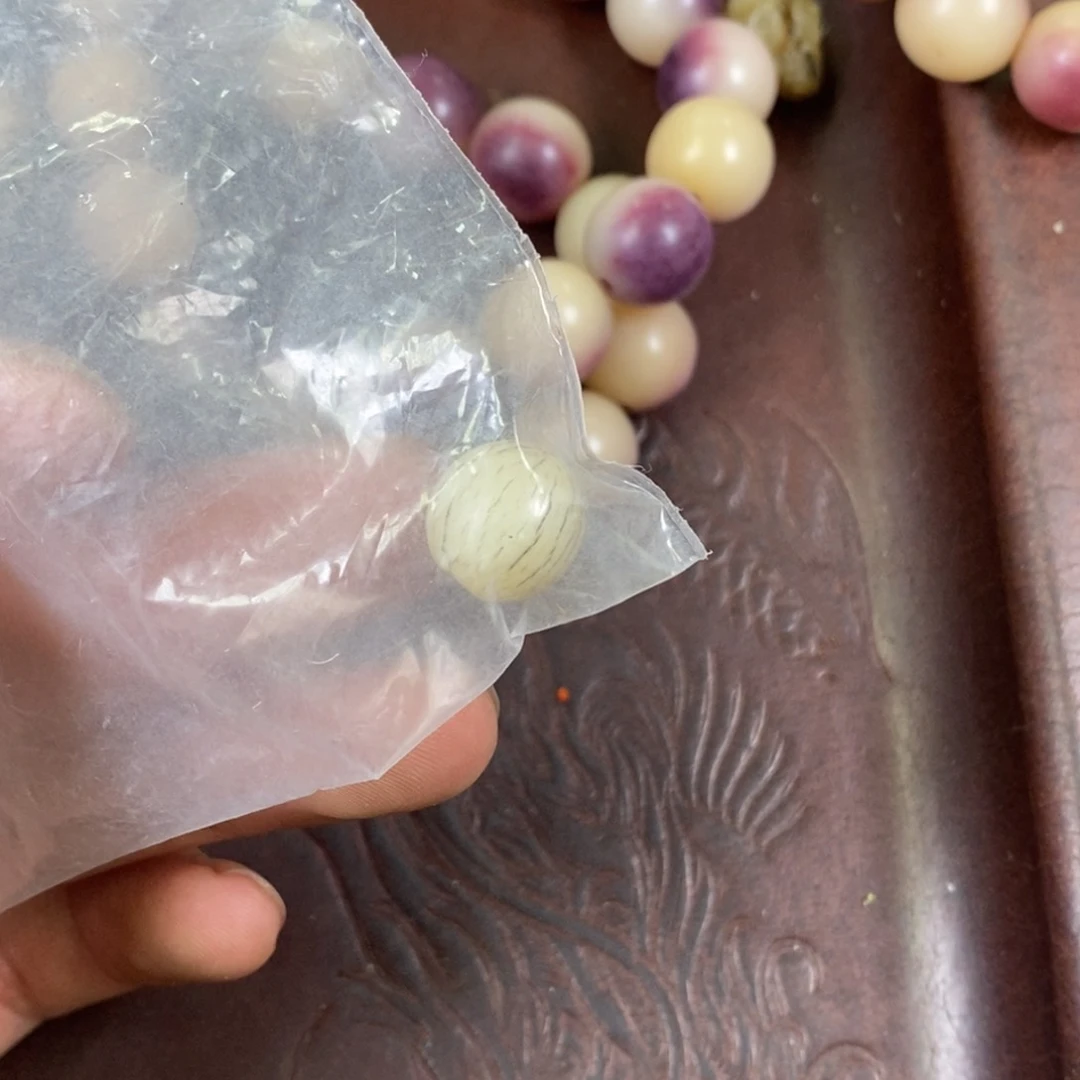 手串/手链驼骨配饰118